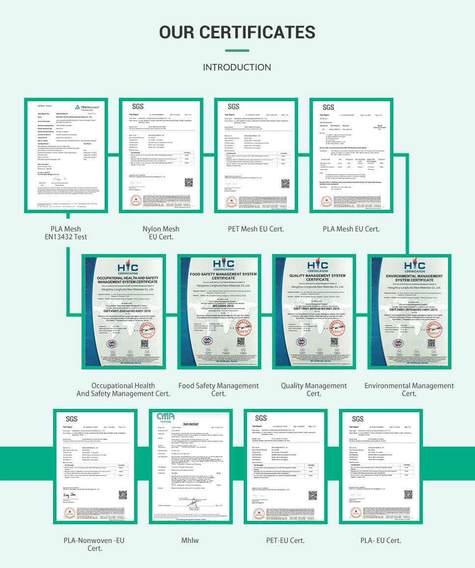 product-967-1156 product-967-1156