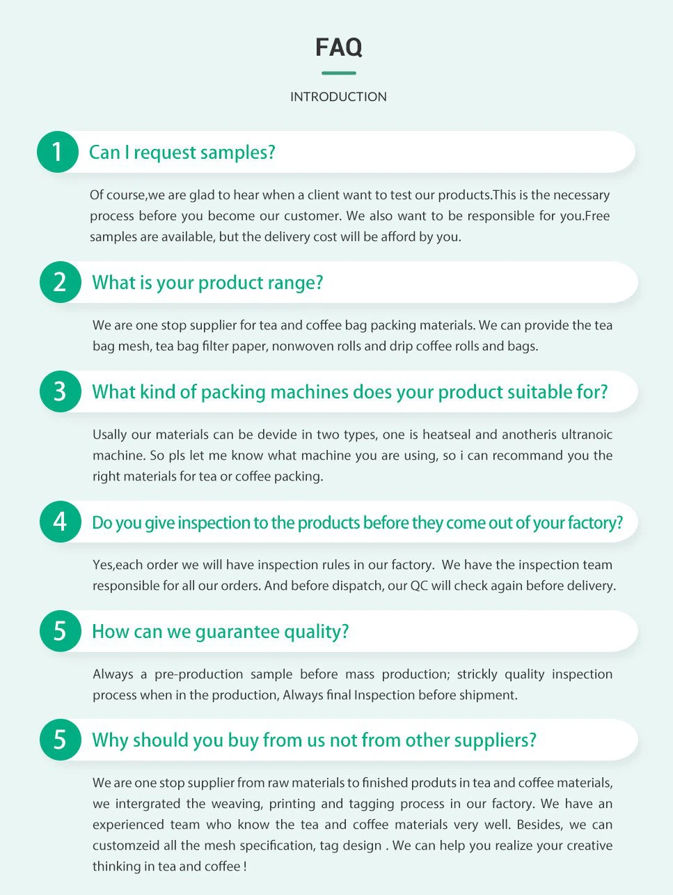 product-967-1285 4faq2