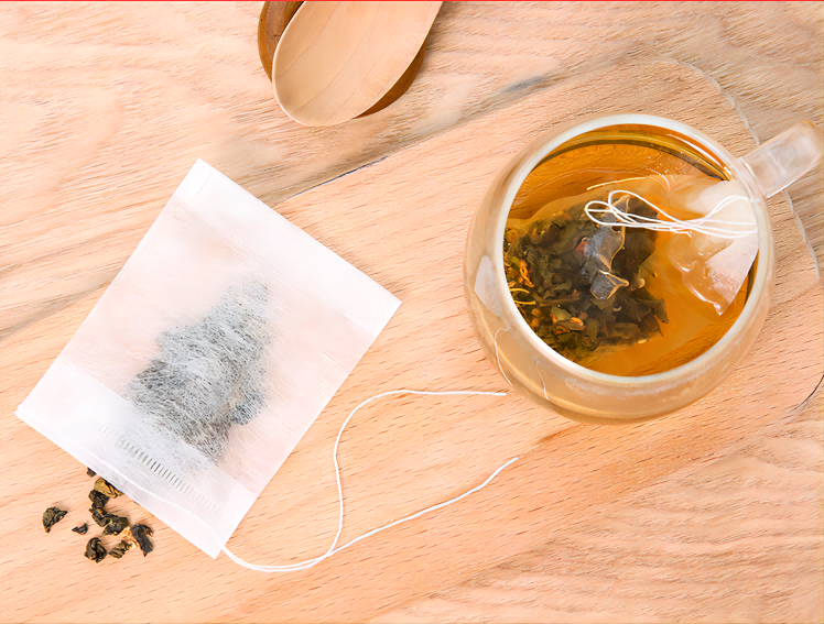 tea-bag-01 tea-bag-01