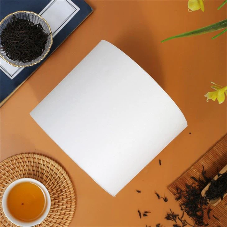 Filter Paper supplier