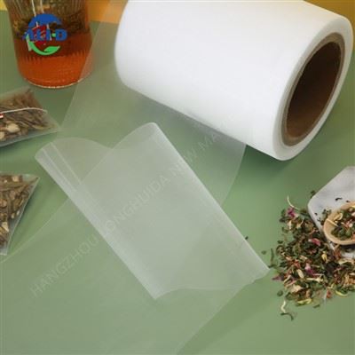 Rolne od najlonske mreže