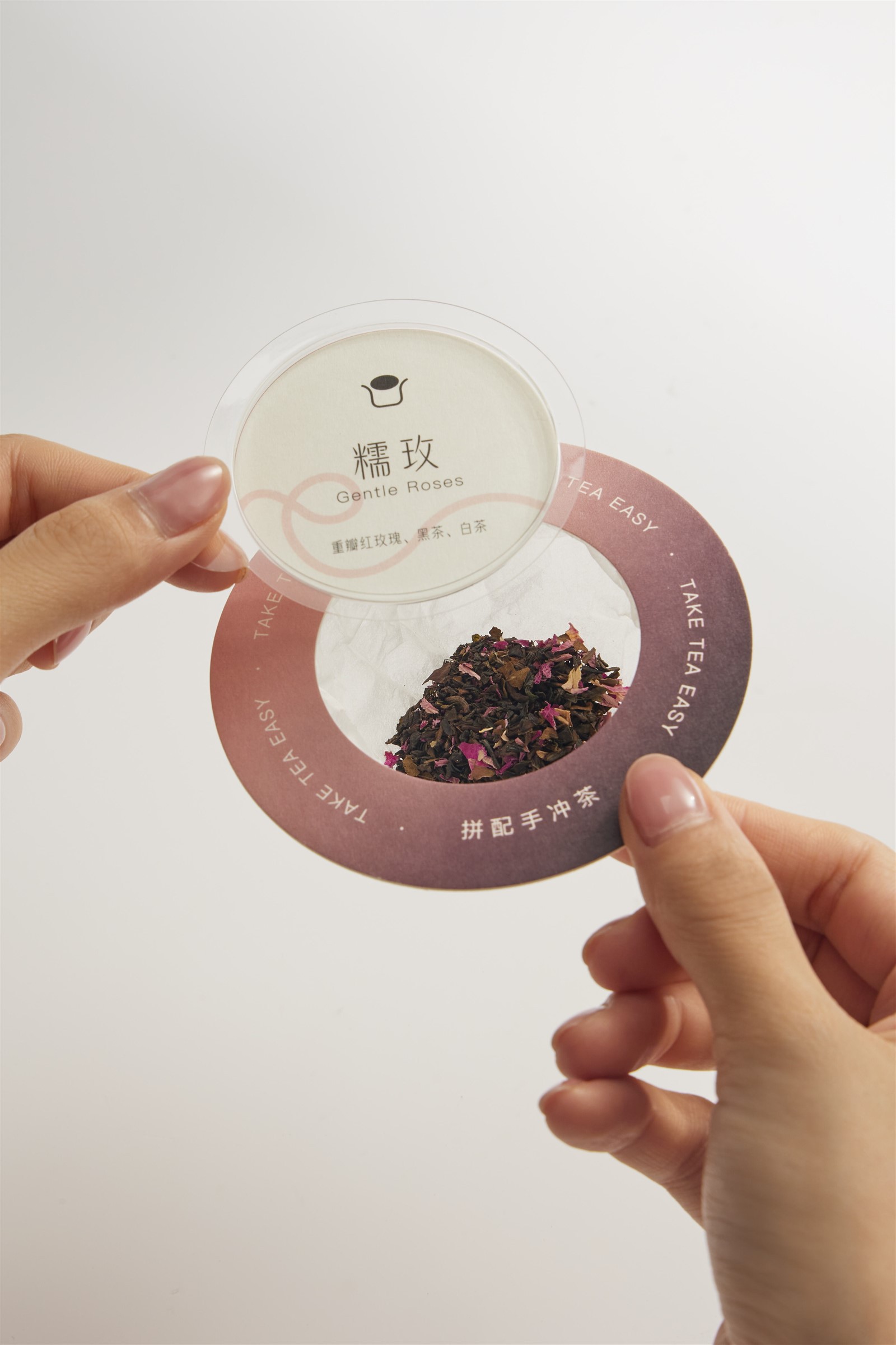 Fedora Tea Sachets-4.jpg